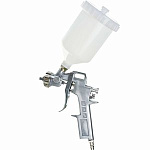 ��-92713 ����������� 990 �=1,5 (������� �����) ������� ������