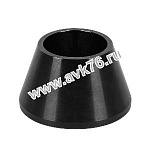 WDK-A0100025   42-65, 36