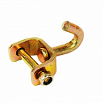     TOR 5,0  50  JK50501 
(Q)