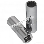 BOVIDIX 53103  , 1/2"