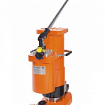 ������� �������������� TOR ���-250 (HM-250) 25 
�