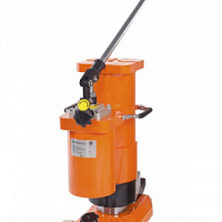 ������� �������������� TOR ���-250 (HM-250) 25 
�