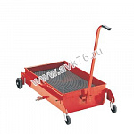FLEXBIMEC 3185       50