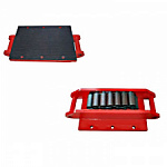 ��������� ��������� ��������� TOR VA8 �/� 
8 �