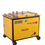     TOR GW50A   
(E)