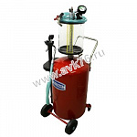 FLEXBIMEC 3090   90 .,     
