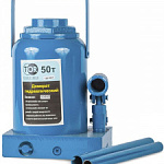 ������� �������������� TOR ��-50 �/� 50,0 �