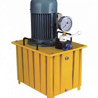 ����� ��������������������� TOR HHB-630M (220V/1PH/3KW)