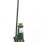   TOR  5,0 
