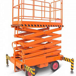 ��������� ��������� ����������� 500 �� 12 
� TOR SJY (�� ����) (N)