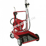 FLEXBIMEC  2914        