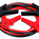   START CABLE 3M 550A - PRO LINE