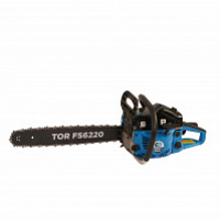  TOR FS6220