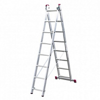�������� ������������� Krause Corda 2�8