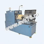  10-06              1000 /     16 ,   (120)   8, 6, 8,        (8- , 