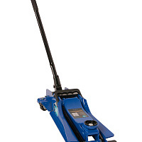 ������� �������������� ��������� TOR LPJ 
�/� 2,5 � 85-385 ��