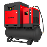 HRS-941300TD3 �������� ���������� � ��������� � ���������� Harrison: 1300 �/���, 10 ���, 11 ���, 300