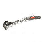 BOVIDIX 0140440  ,1/2"