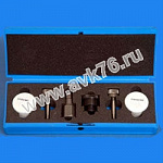 AZ0040-00   Common Rail