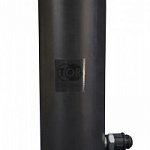 ������� �������������� ����������� TOR 
HHYG-30150L (���30�150) 30 �