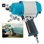 HAZET 9012-1 SPC  ,  1/2", 1000 