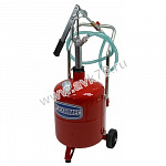 FLEXBIMEC 5423      (  24 )