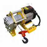  TOR CD-500-A (KCD-500 kg, 380)   40  
( )