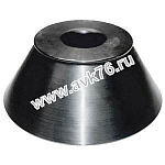 WDK-A0100014   90-158, 36 