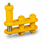 ����� ����� ZS 6,3