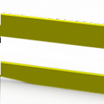     LM (/ 1,5 , 
4)