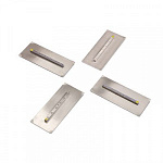   ()   
 S-60 (Blades set)