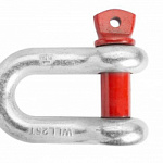   TOR 35,0  ( G210) (Q)