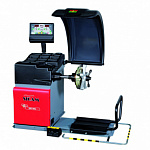 Sicam SBM855       .