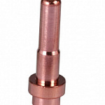  (802078)   Superior Plasma 60_Superplasma 80/3 ( 5 )