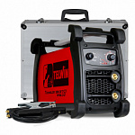   TECHNOLOGY 238 XT CE/MPGE+ACX+ALU C.CASE