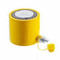 ������� �������������� �������� ��50-50� 
50 �