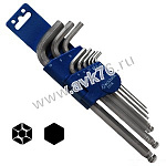 BOVIDIX 6050409   ,   