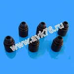 AAZ034-25   6     Denso    AZ0134-10CRM