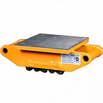 ��������� ��������� ��������� TOR VA2.5 �/� 
2,5 �