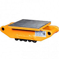 ��������� ��������� ��������� TOR VA2.5 �/� 
2,5 �