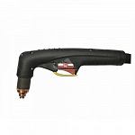  PX 12 (802973)