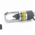   TOR HHQ-24B 14  8-24