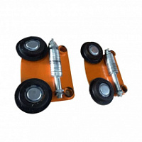      TOR 
10  