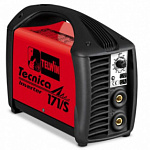   TECNICA 171/S 230 V 