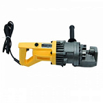   TOR HHG-20D 
(4-20 )