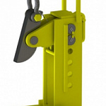 ������ �������������� ��� ��������� ������� 
ZPL 1,5/3,0