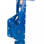 ������� ������� TOR �� 16000 16 �