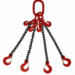   TOR 4 / 4,25  2,0    
