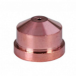  TW-180/2,5, Telwin (742082)