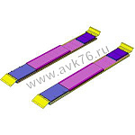 503      "-",         ,  1- : 130  640  4640 
